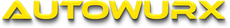 AUTOWURX